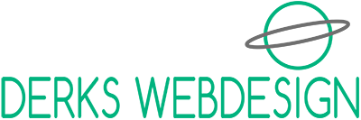 Derks Webdesign V.O.F.