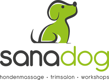 Website hondentrimsalon Sanadog Website hondentrimsalon Sanadog