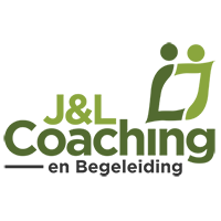 Website J&L coaching