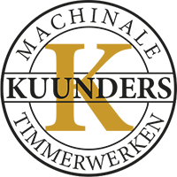 Website Kuunders timmerwerken