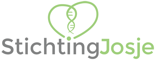 Stichting Josje Stichting Josje