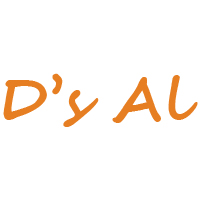 Website Dees Al Muzieklessen