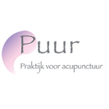 website Acupunctuur