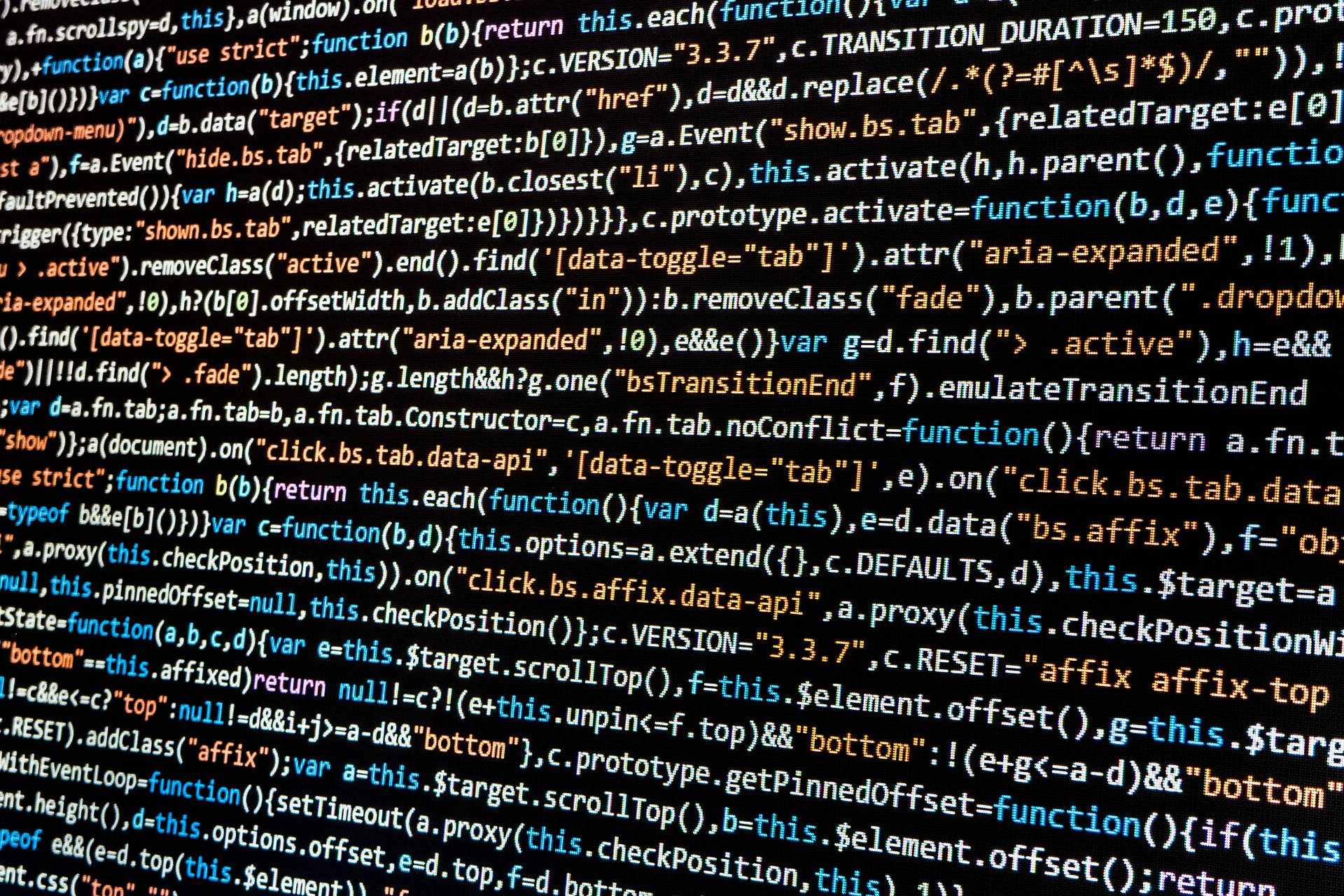 Webdesign Webdesign