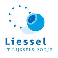 Website 't Lijssels Potje