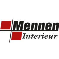 Mennen Interieur
