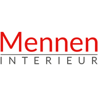 Mennen Interieurbouw Deurne