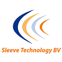 Sleeve Technology