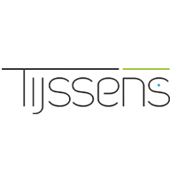 Website Tijssens Heeze