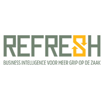 Refresh Business Intelligence