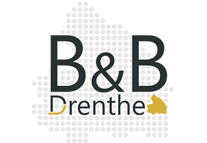 Website B&B Drenthe