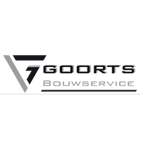 Website Goorts Bouwservice