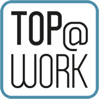 Top@work