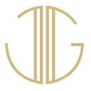 Gransier Consultancy