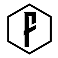 Website Fused Parts