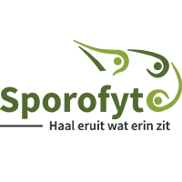 Sporofyt Coaching