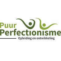 Puur Perfectionisme