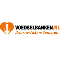 Website Voedselbank Deurne