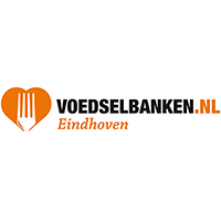 Website Voedselbank Eindhoven