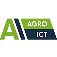 Agro ICT