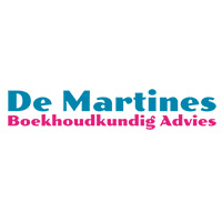 Boekhoudkundig Advies