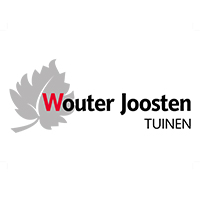 Wouter Joosten Tuinen