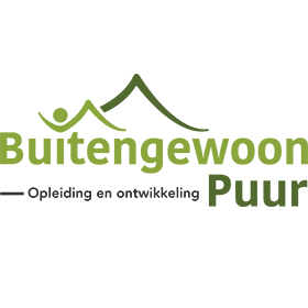 Website Jongerencoach