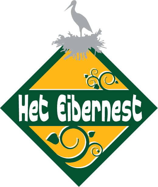 Eibernest Permacultuur