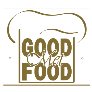 Good met Food Catering