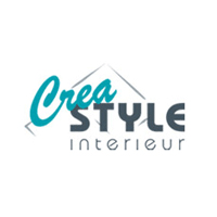 website Creastyle