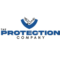 Website The Protection Company