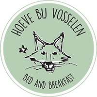 Website Bed & Breakfast