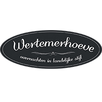Website Groepsaccommodatie