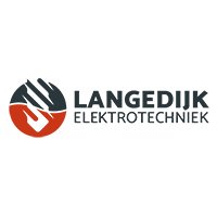 Langedijk Elektrotechniek