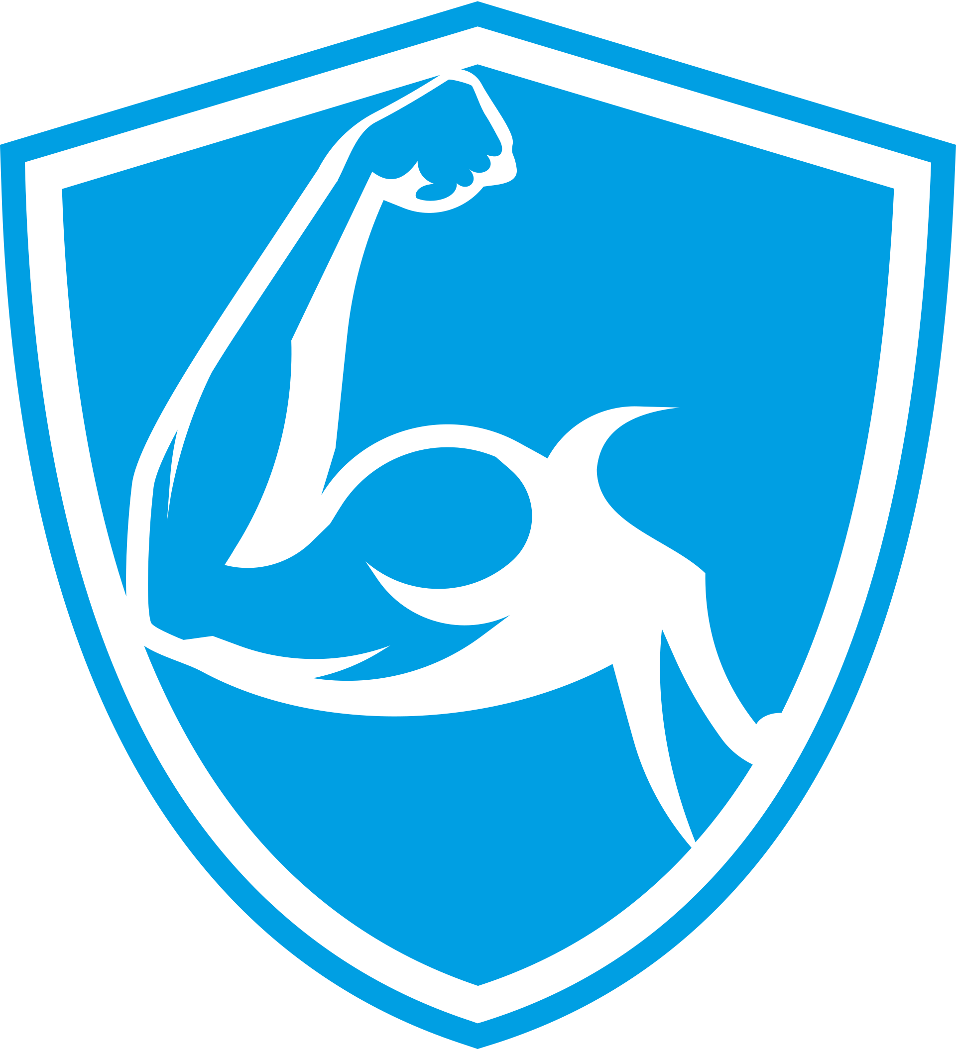 Ontwerpen van je huisstijl en logo Ontwerpen van je huisstijl en logo