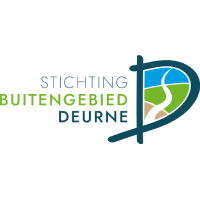Website Buitengebied Deurne