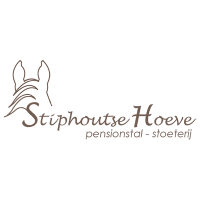 Stiphoutse Hoeve Helmond