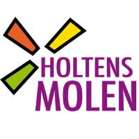 Website Holten's Molen