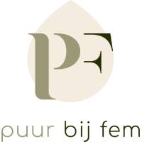 Website puur bij fem