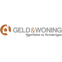 Website Geld & Woning