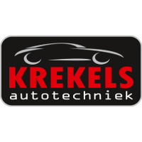 Website Autotechniek Krekels