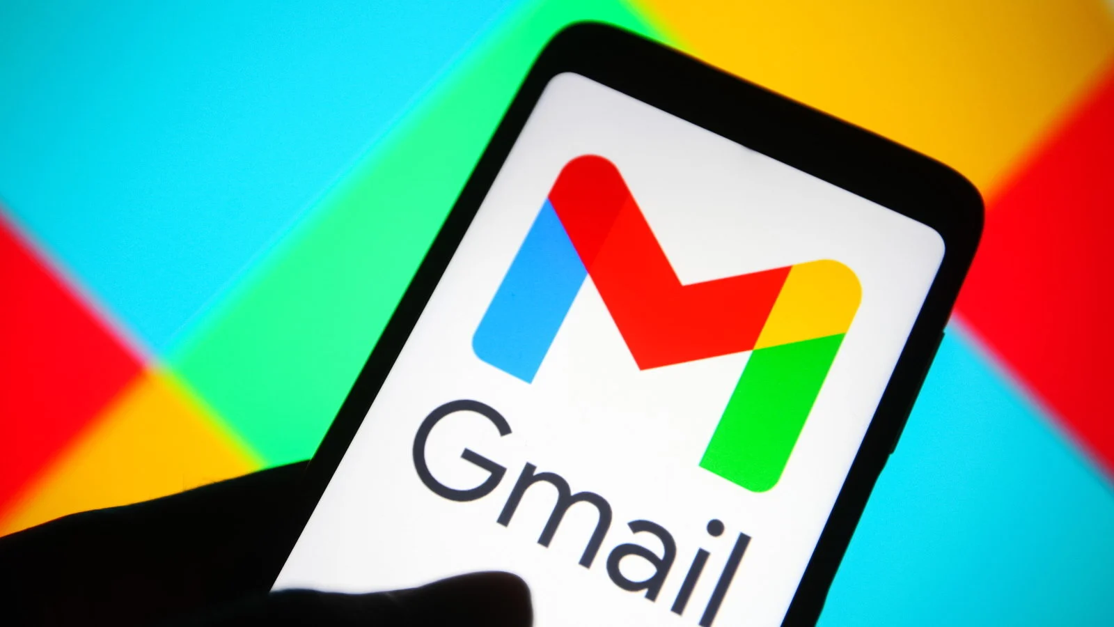 Gmail Gmail