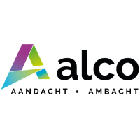 Alco Design