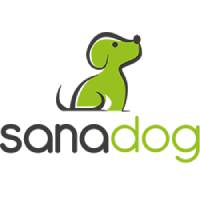 Website Trimsalon Sanadog