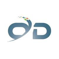 Ondernemend Deurne