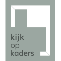 Website Lijstenmakerij